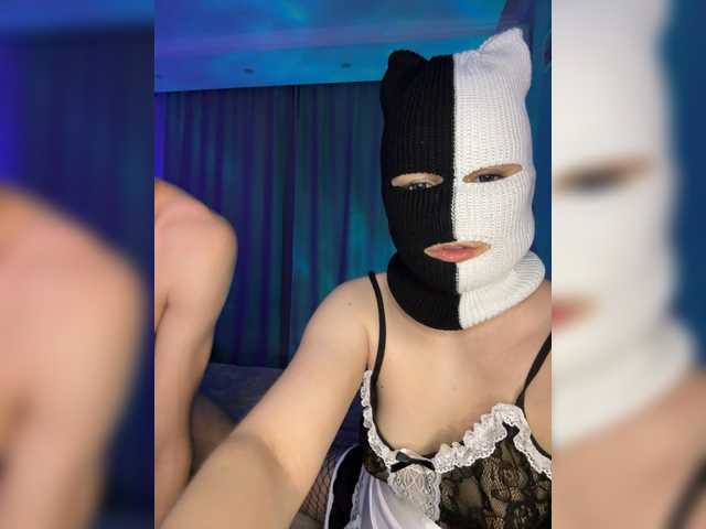 Preview of margo4234