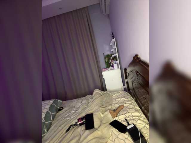 Preview of pirmir3737