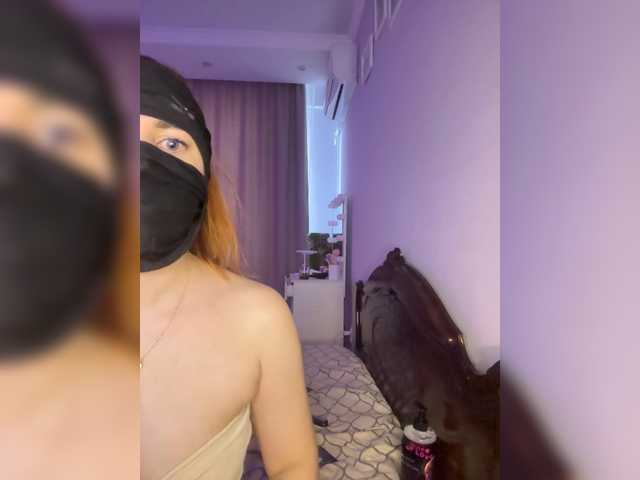 Preview of pirmir3737