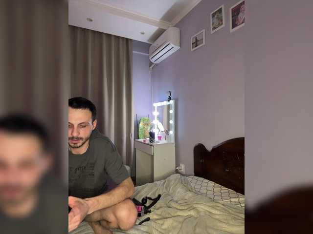 Preview of pirmir3737