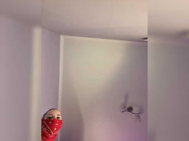 Live with KamiandSerg566 on FliCam