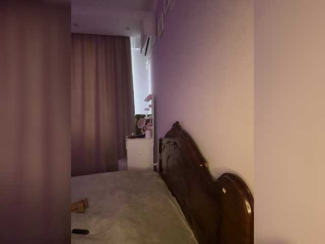 Preview of pirmir3737