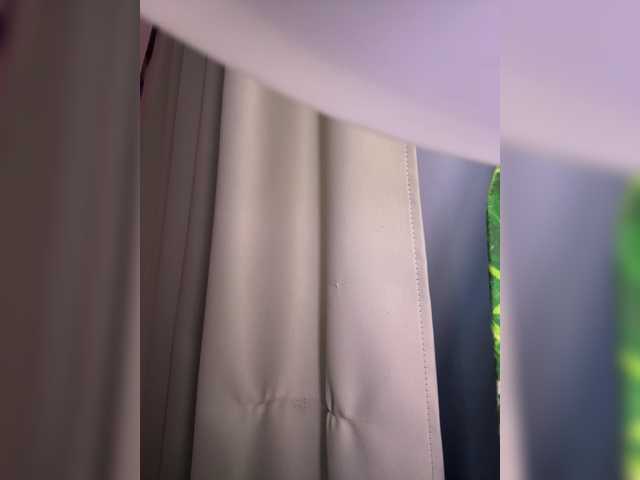 KamiandSerg566 profile photo