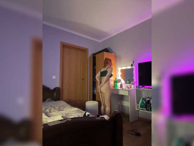 go to chat with KamiandSerg566