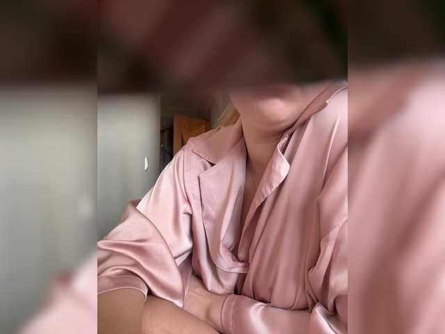 KamiandSerg566 —   ,          2 2 0  2 20 8 81 86  4 8 445 4