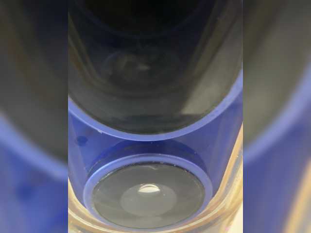 KamiandSerg566 webcam stream