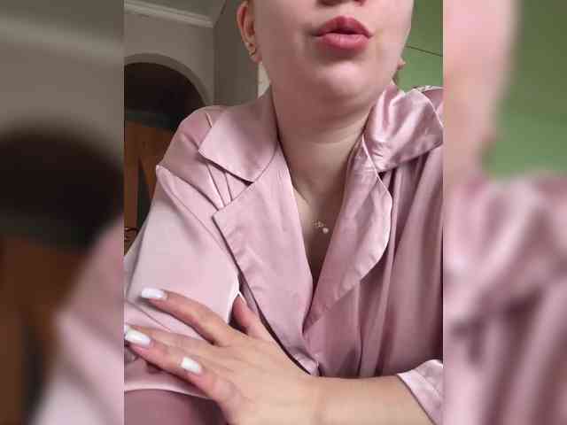 KamiandSerg566 KamiandSerg566