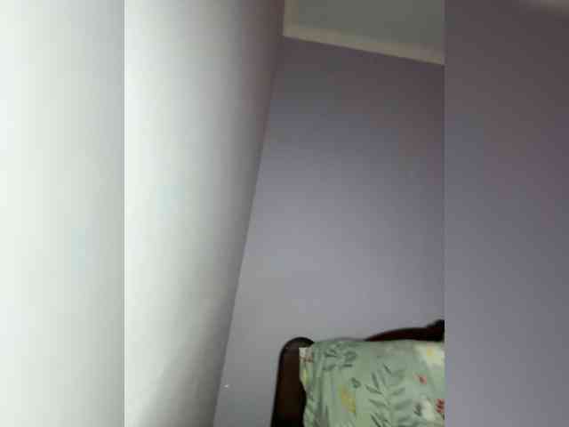 KamiandSerg566 KamiandSerg566