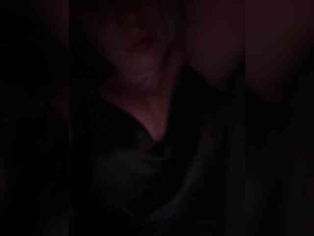 KamiandSerg566 KamiandSerg566