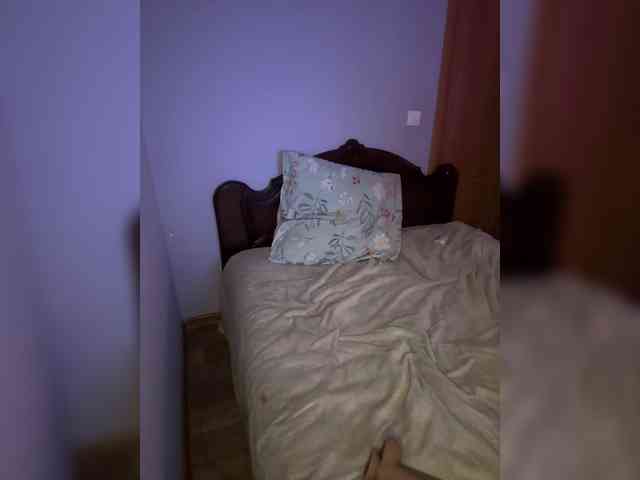 KamiandSerg566 webcam