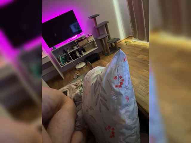 KamiandSerg566 webcam