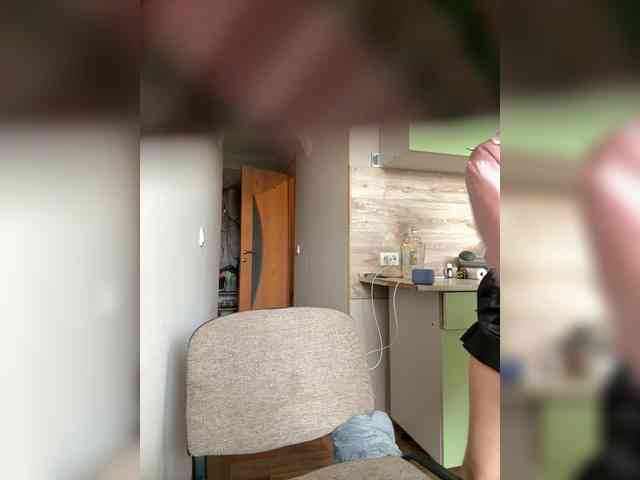 KamiandSerg566 KamiandSerg566