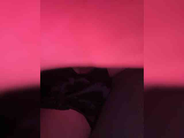 KamiandSerg566 webcam