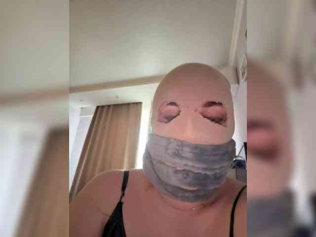 KamiandSerg566 webcam