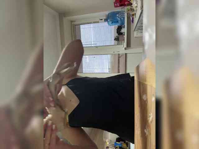 KamiandSerg566 webcam