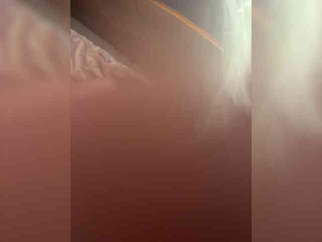 KamiandSerg566 webcam