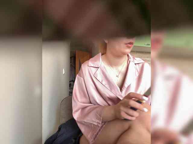 KamiandSerg566 webcam