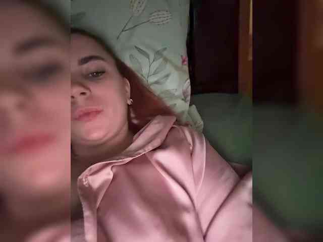 KamiandSerg566 webcam