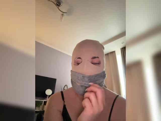 KamiandSerg566 webcam