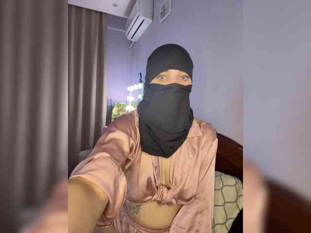 KamiandSerg566 KamiandSerg566