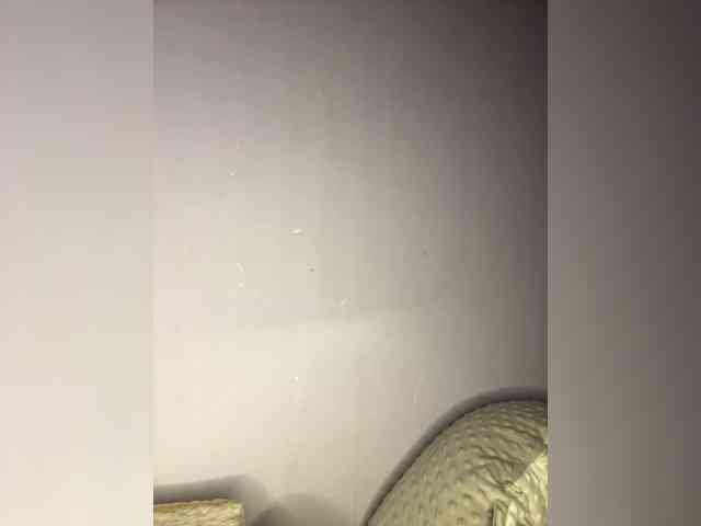 KamiandSerg566 webcam