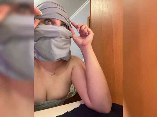 KamiandSerg566 webcam