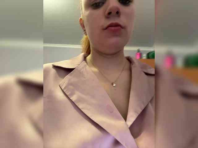 KamiandSerg566 webcam