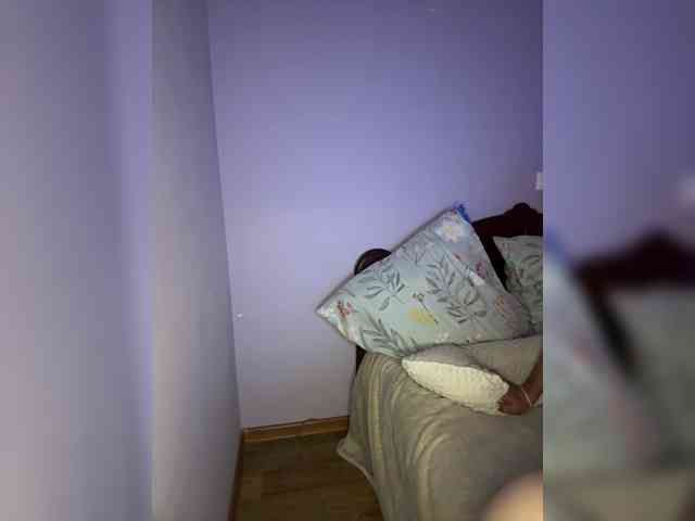 KamiandSerg566 webcam