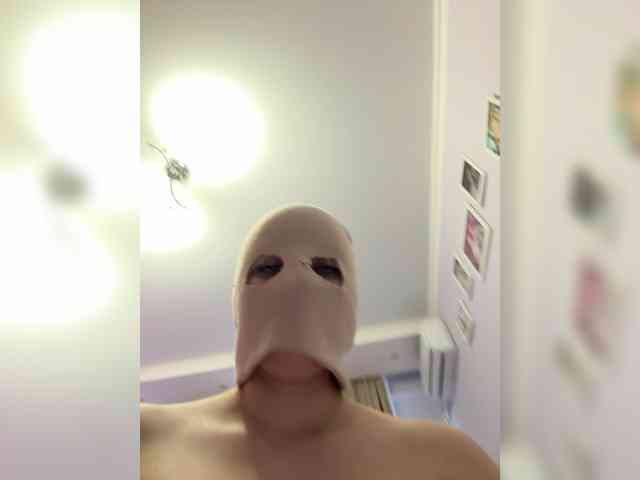 KamiandSerg566 webcam