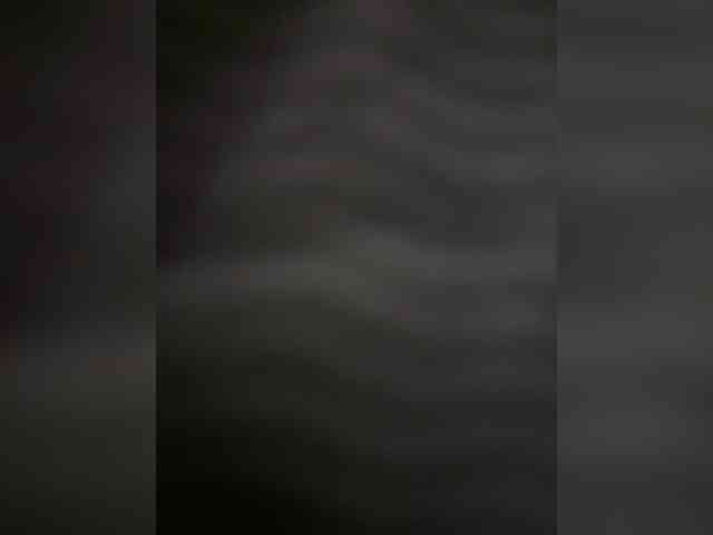 KamiandSerg566 webcam