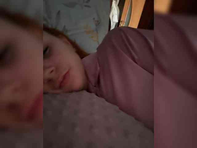 KamiandSerg566 webcam