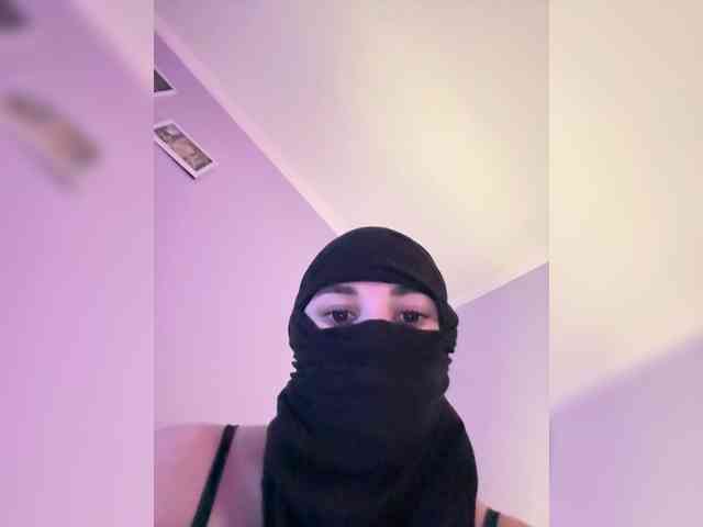 KamiandSerg566 webcam