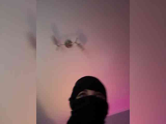 KamiandSerg566 webcam