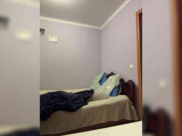 KamiandSerg566 webcam