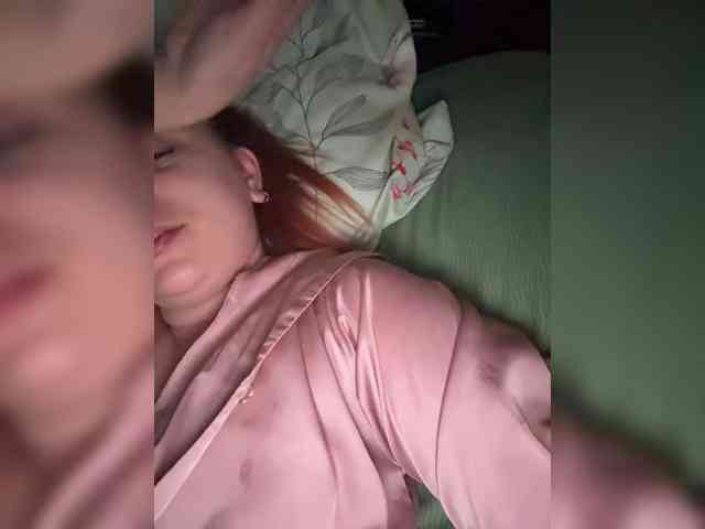 KamiandSerg566 webcam