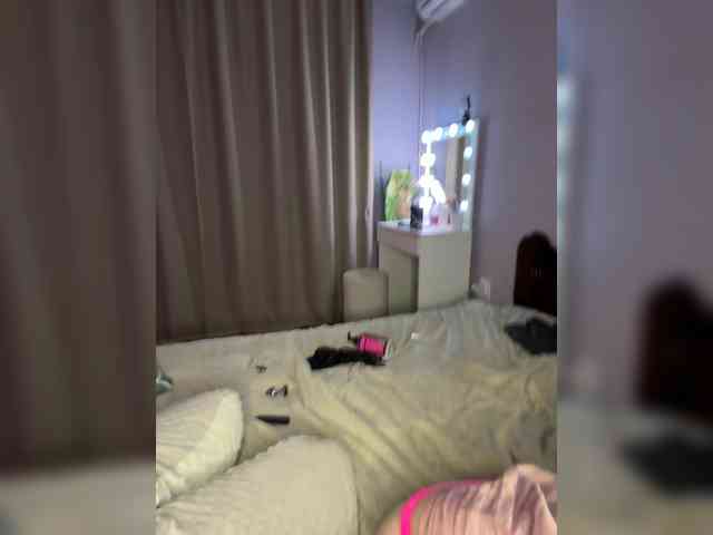 KamiandSerg566 KamiandSerg566