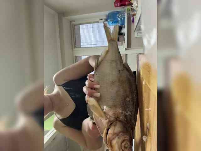 KamiandSerg566 webcam