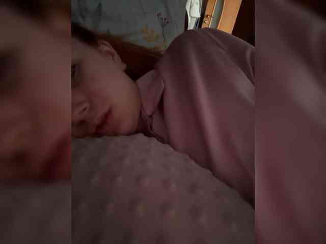 KamiandSerg566 webcam