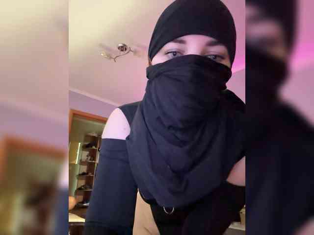 KamiandSerg566 webcam