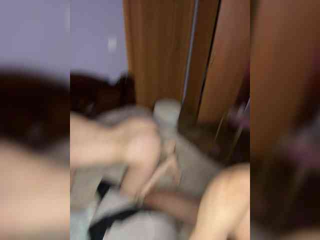 KamiandSerg566 webcam