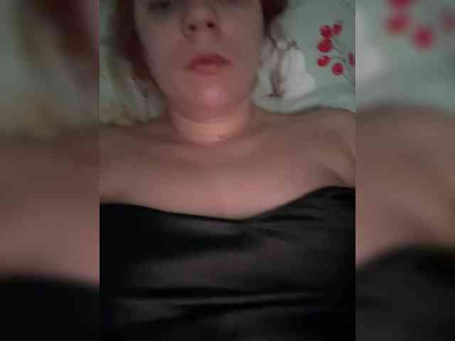 KamiandSerg566 webcam