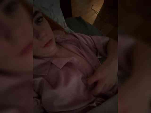 KamiandSerg566 webcam