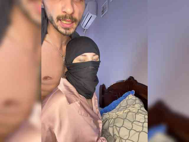 KamiandSerg566 KamiandSerg566