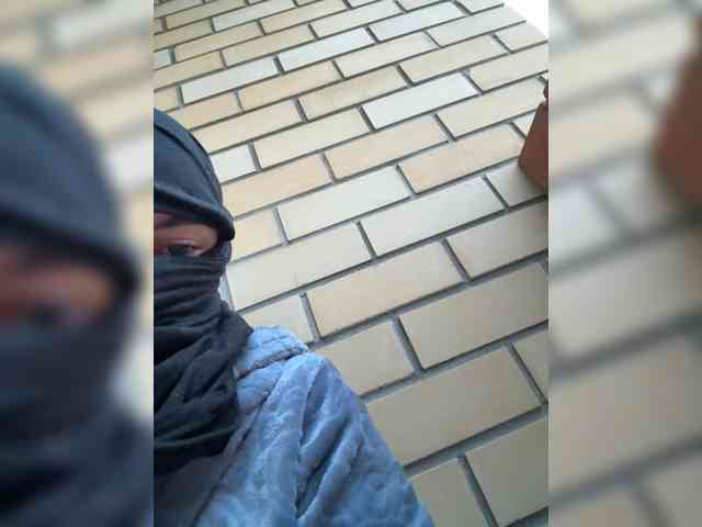 KamiandSerg566 webcam