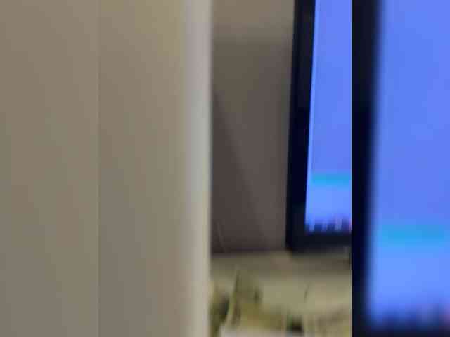 KamiandSerg566 webcam