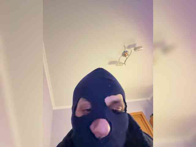 KamiandSerg566 KamiandSerg566