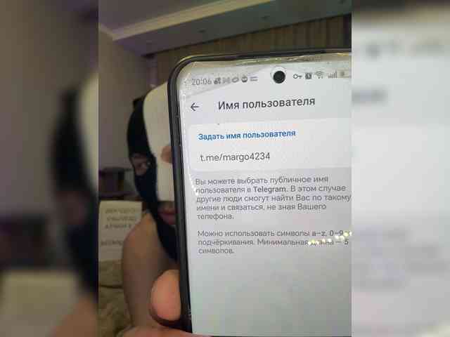 KamiandSerg566