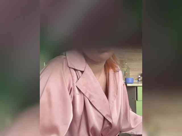 KamiandSerg566 webcam