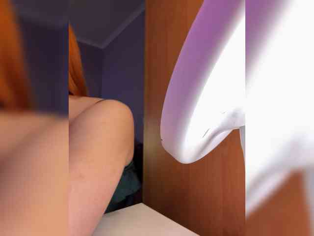 KamiandSerg566 webcam