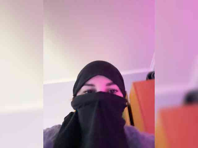 KamiandSerg566 webcam